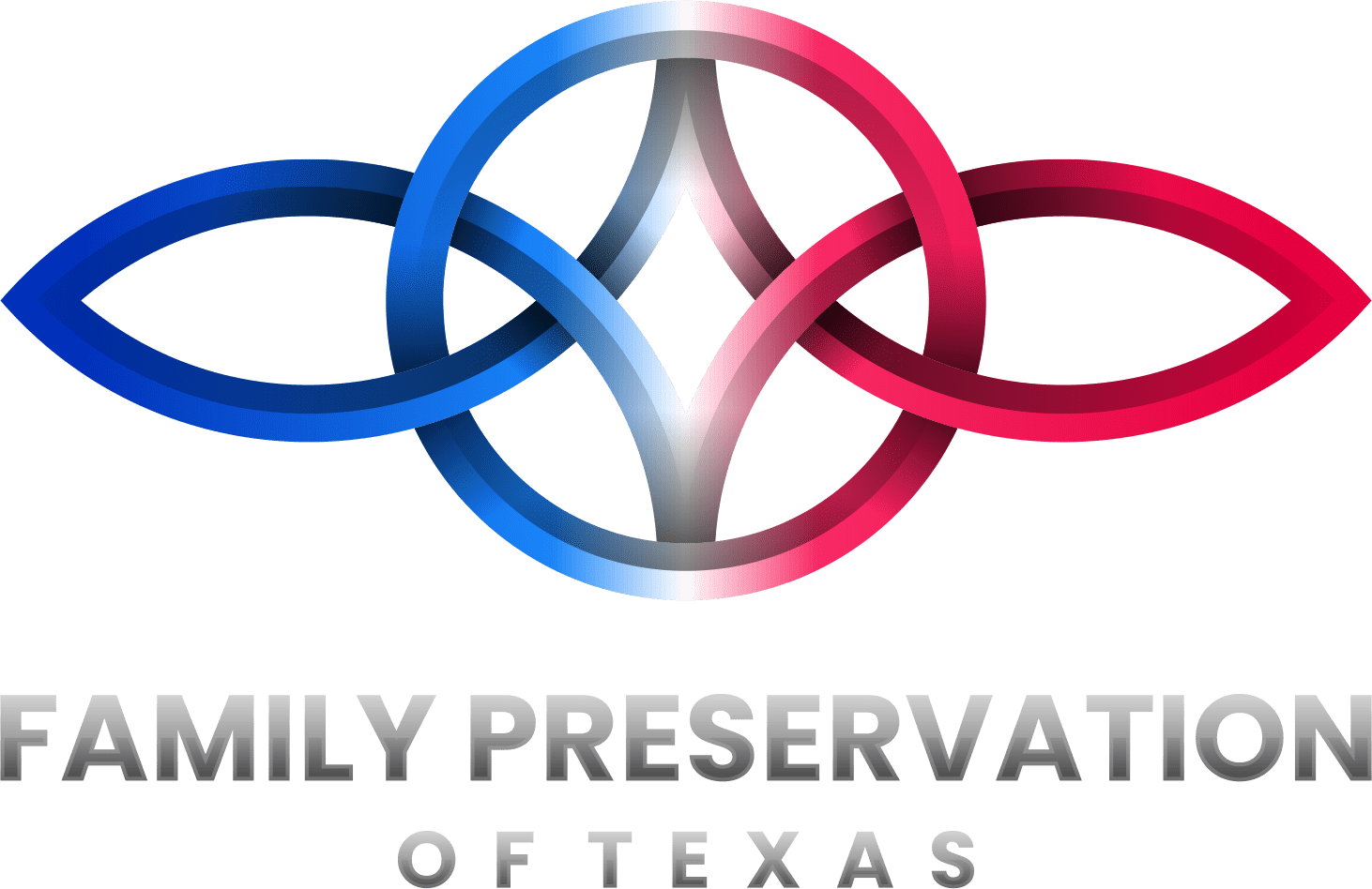 Family Preservation of Texas