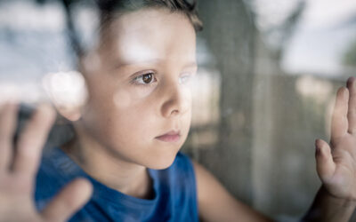 Unveiling the Dark Side: How Child Protective Services Fails Young Children and Families